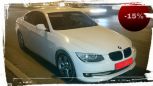  BMW 3-Series 2012 , 900000 , 