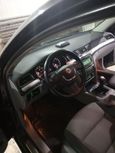  Skoda Superb 2012 , 730000 , 