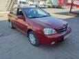  Chevrolet Lacetti 2010 , 343000 , 