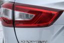 SUV   Nissan Qashqai 2017 , 1330000 , 