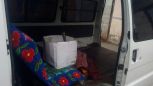    Nissan Vanette 2007 , 470000 , 