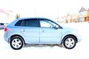 SUV   Renault Koleos 2008 , 510000 , 