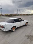  Toyota Mark II 1986 , 85000 , 