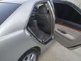  Toyota Mark II 2000 , 500000 , 