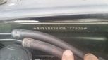  Volkswagen Passat 2002 , 200000 , 