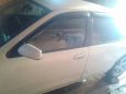  Nissan Cefiro 1996 , 130000 , 