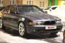  BMW 5-Series 1998 , 250000 , 