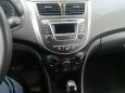  Hyundai Solaris 2015 , 550000 , 