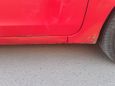  Mitsubishi Colt 2005 , 235000 , 