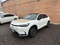 SUV или внедорожник Honda e:NS1 2023 года, 3390000 рублей, Ростов-на-Дону
