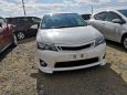  Toyota Corolla Fielder 2014 , 765000 , 