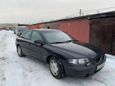  Volvo S60 2002 , 320000 , -