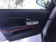 SUV   Toyota Harrier 2007 , 1050000 , 