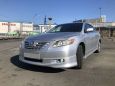  Toyota Camry 2007 , 590000 , 