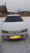  Toyota Corolla Levin 1999 , 185000 , 