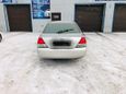  Toyota Mark II 2002 , 550000 , 