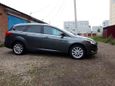  Ford Focus 2018 , 1080000 , 