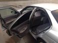  Nissan Sunny 2000 , 200000 , 