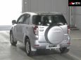 SUV   Toyota Rush 2007 , 675000 , 