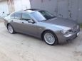  BMW 7-Series 2006 , 850000 , 