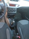  Citroen C3 2010 , 285000 , 