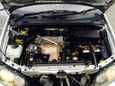    Toyota Ipsum 1997 , 257000 , 