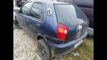  Fiat Palio 2001 , 15000 , 