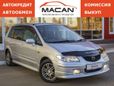    Mazda Premacy 2001 , 359000 , 