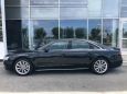  Audi A8 2010 , 1190000 , 