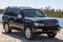 SUV   Lexus LX470 2005 , 1200000 , 