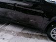 SUV   BMW X1 2016 , 1450000 , 