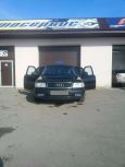  Audi 100 1993 , 210000 , 