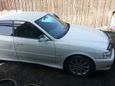  Toyota Chaser 1998 , 289999 , -