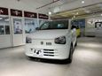  Suzuki Alto 2016 , 260000 , 