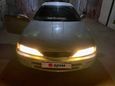  Toyota Carina ED 1995 , 120000 , 