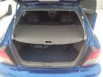  Subaru Impreza 2001 , 280000 , 