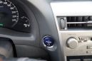 SUV   Lexus RX450h 2010 , 1950000 , 