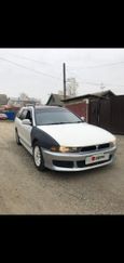  Mitsubishi Legnum 2000 , 165000 , 