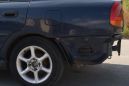  Mitsubishi Carisma 1998 , 110000 , 