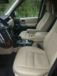 SUV   Land Rover Discovery 2009 , 880000 , 