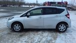  Nissan Note 2018 , 700000 , 