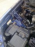 SUV   Honda CR-V 1997 , 355000 , 