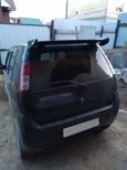  Suzuki Kei 2004 , 180000 , 