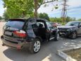 SUV   BMW X3 2007 , 590000 , 