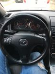  Mazda Mazda6 2005 , 370000 , 