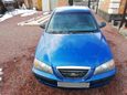  Hyundai Elantra 2005 , 175000 , 