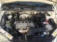  Toyota Raum 2000 , 285000 , -