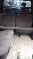    Toyota Lite Ace 1992 , 150000 , 