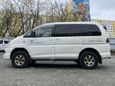    Mitsubishi Delica 2000 , 400000 , 