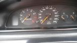  Mazda 626 1995 , 130000 , 